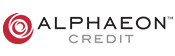 Alphaeon Credit Financing Georgia Institute of Plastic Surgery