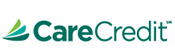 CareCredit Georgia Institute of Plastic Surgery