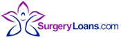 Surgery Loans Logo - Georgia Institute of Plastic Surgery